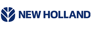 New Holland Agriculture