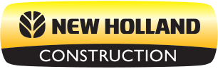 New Holland Construction