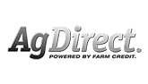 AgDirect Finacning