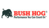 Bush Hog Dealer