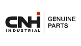 CNH Dealer