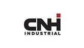 CNH Industrial Dealer