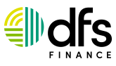 Diversified Financial