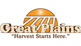 Great Plains Dealer