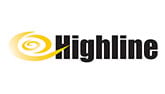 Highline Dealer
