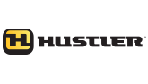 Hustler Dealer