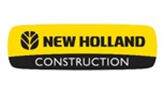 New Holland Construction Dealer