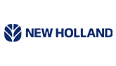 New Holland Agriculture Dealer