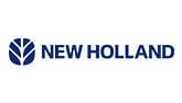 New Holland Agriculture Dealer